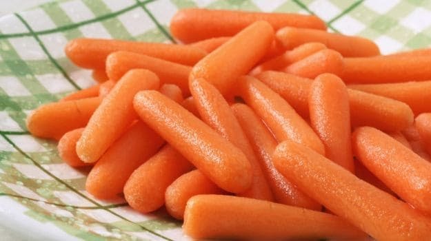 baby-carrots-625_625x350_51452762805.jpg