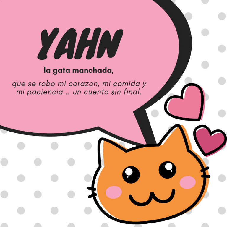 Yhan (afiche).png