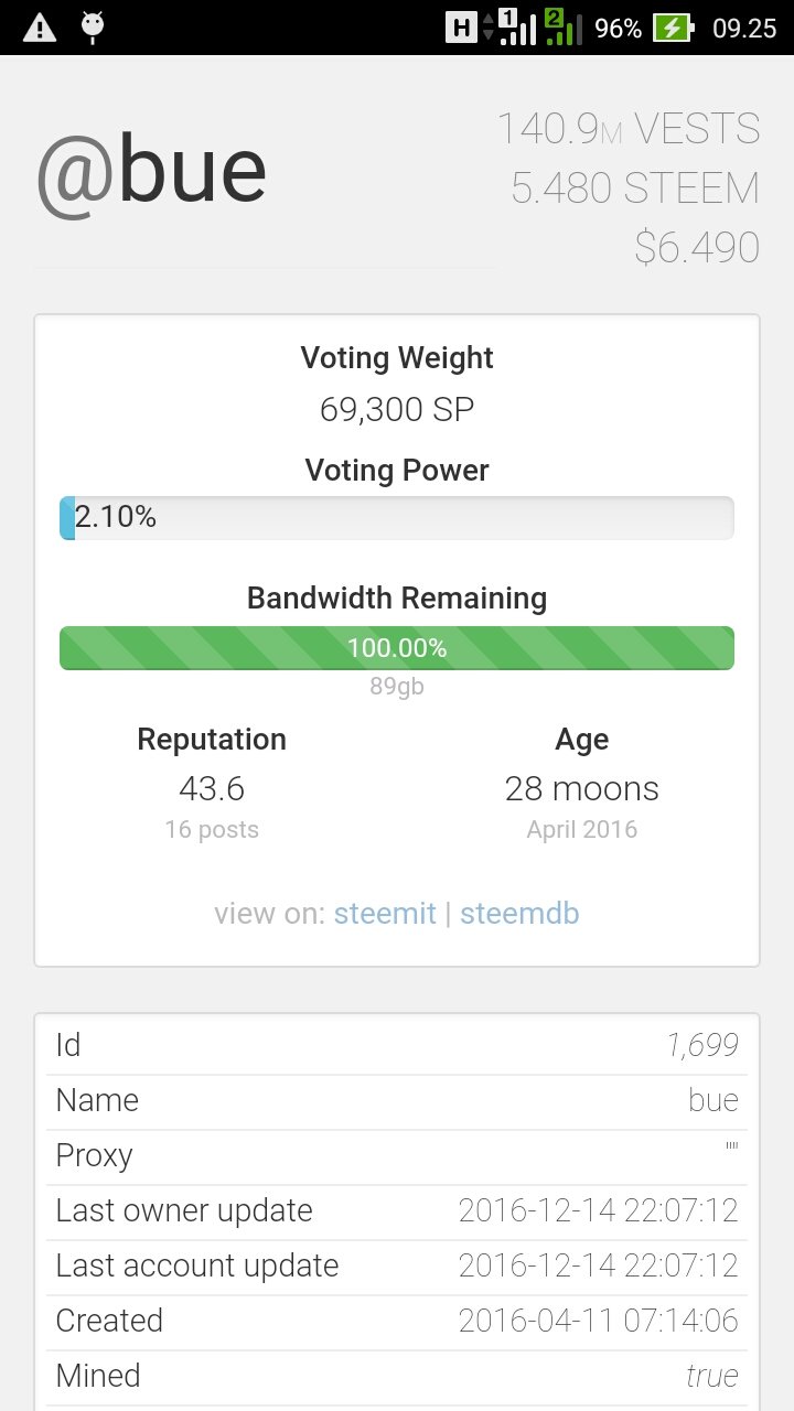 Screenshot_2018-06-07-09-25-04.jpg