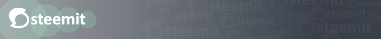 steemitcover.png