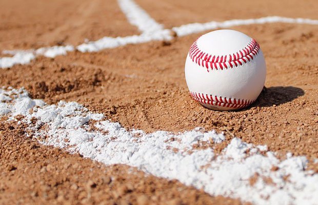 beisbol_pixabay.jpg