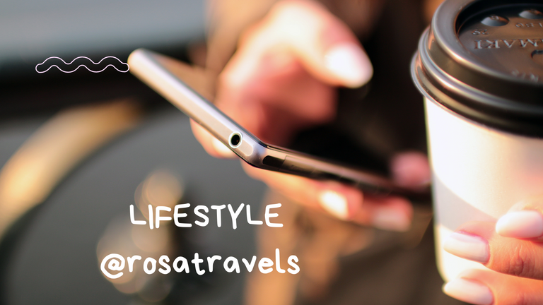 LIFESTYLE @rosatravels (1).png