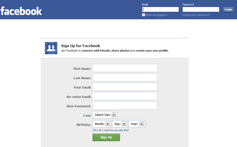 facebook-sign-up-phishing.png