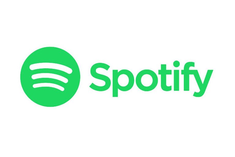 spotifylogo.0.jpg