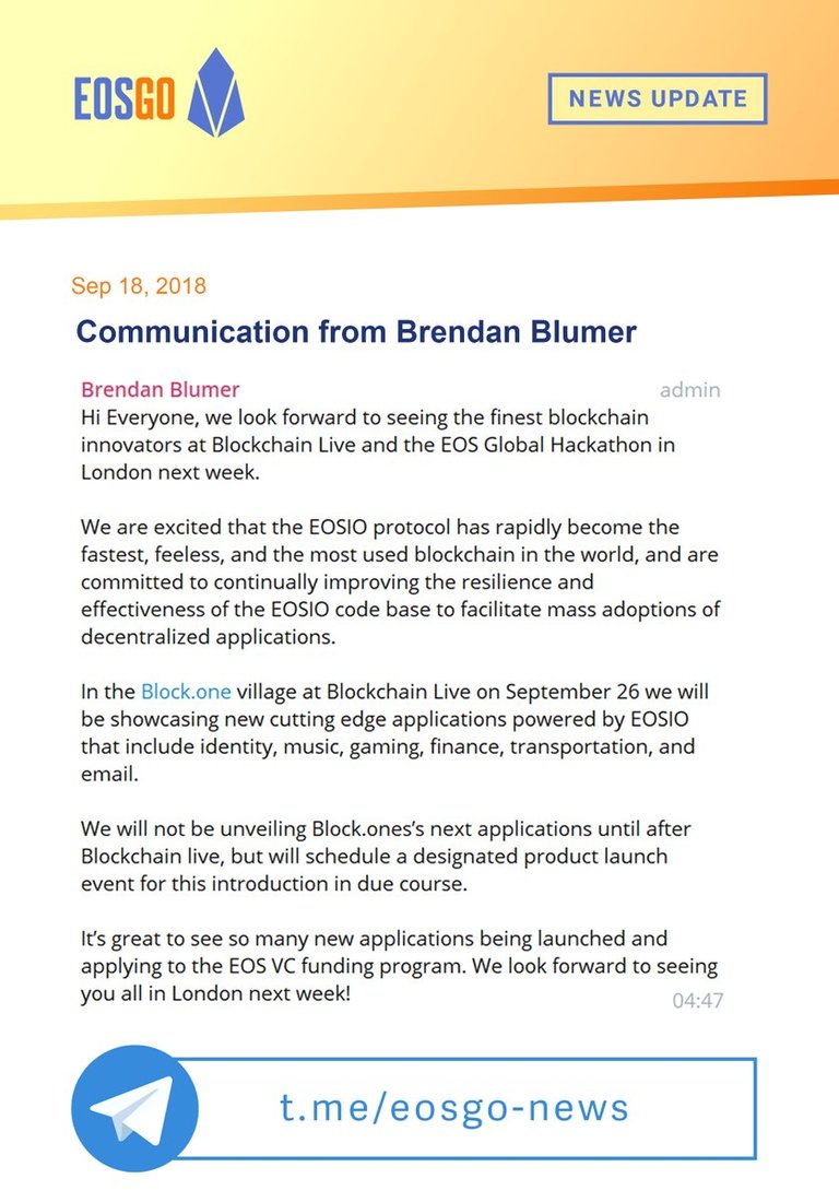 communication from Brendan Blumer.jpg