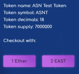 Assetplit token details.PNG