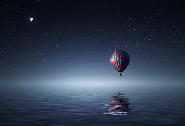hot-air-balloon-w moon pixa.jpg