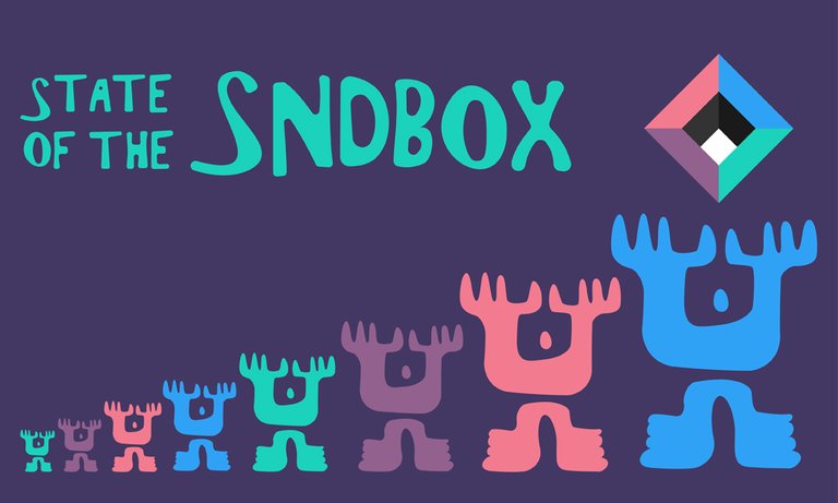 Sndbox.jpg