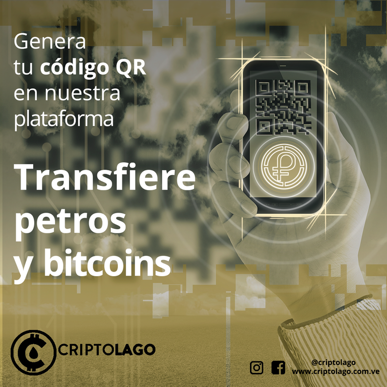 Criptolago_Codigo QR_Wallets_PTR_BTC.png