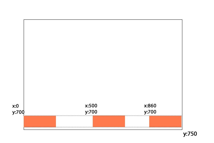 jquery3.jpg