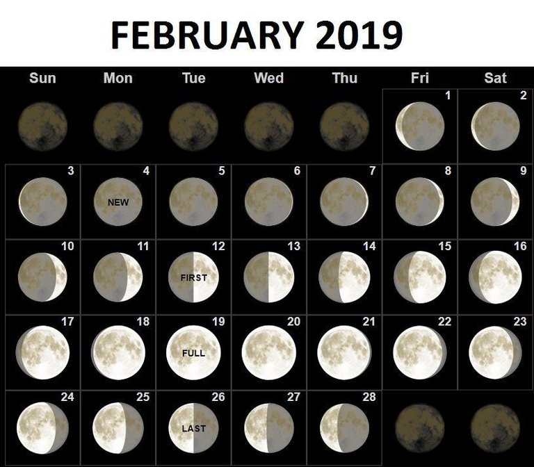 Moon-Phases-Feb2019-Calendar.jpg