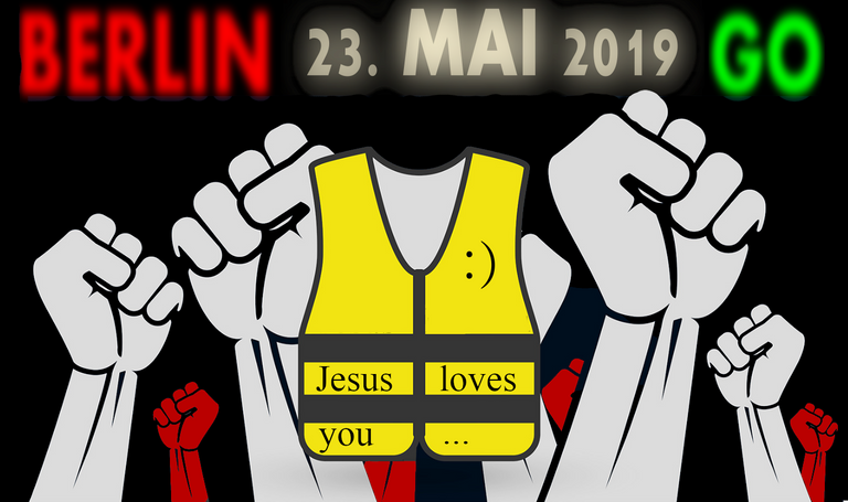 berlin23052019.png