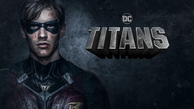 Titans-e1538409068954.jpg