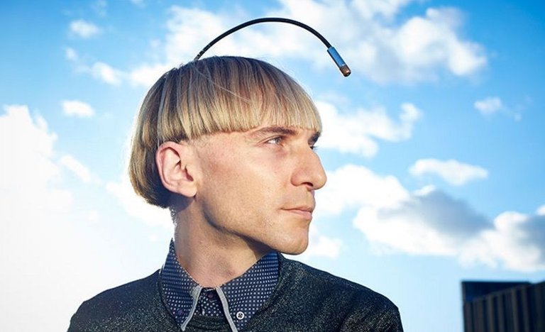 Neil-Harbisson.jpg