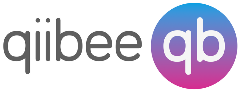 qiibee logo.png