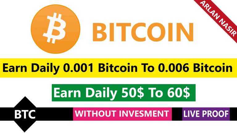 earn bitcoin-7-01.jpg