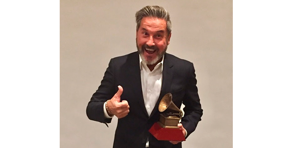 ricardo-montaner-latin-grammy-noticias.png