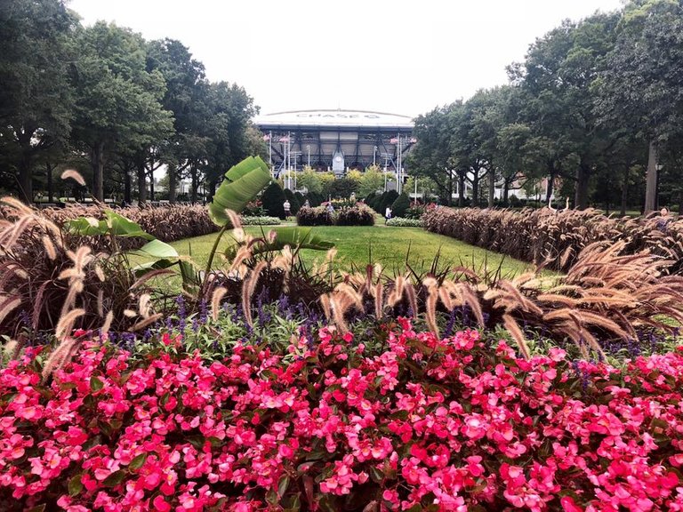 flushing meadows stadium.jpg