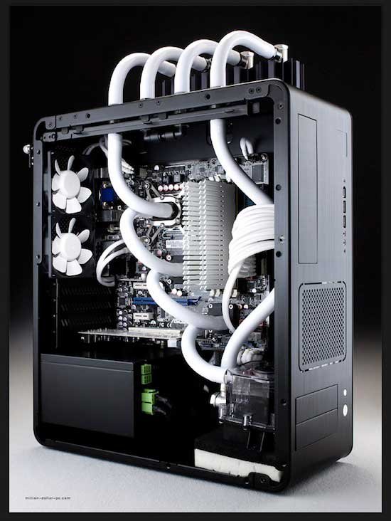 innovative-custom-computer-cases-custom-computer-cases-15-best-pc-case-mods-you-will-love.jpg