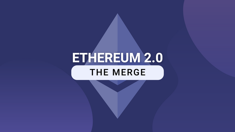 ethereum-the-merge.png