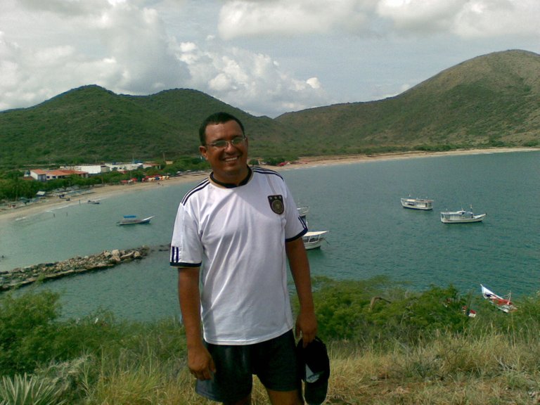 090920101486.jpg