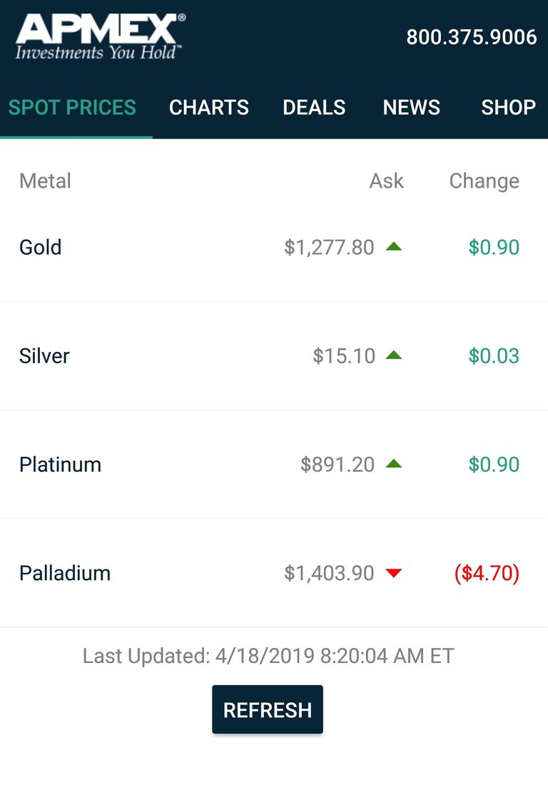Screenshot_20190418-072039_APMEX.jpg