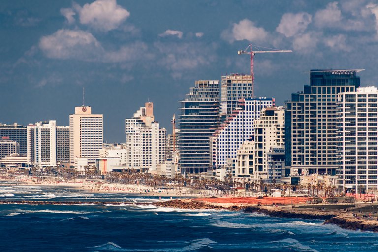 Tel-Aviv-view.jpg
