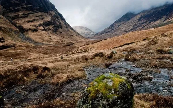 Glen-Coe-0012.jpg