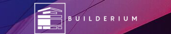 builderium.png