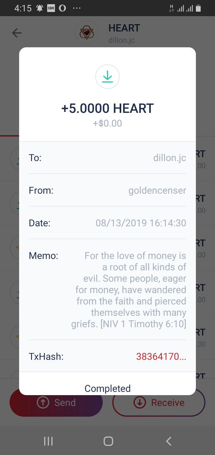 Screenshot_20190813-161541_Lynx Wallet.jpg