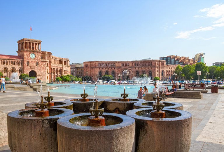 yerevan-armenia-august-fountain-drinking-water-main-square-hraparak-76184675 (1).jpg