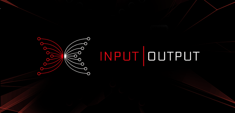 IOHK-blog-banner.png