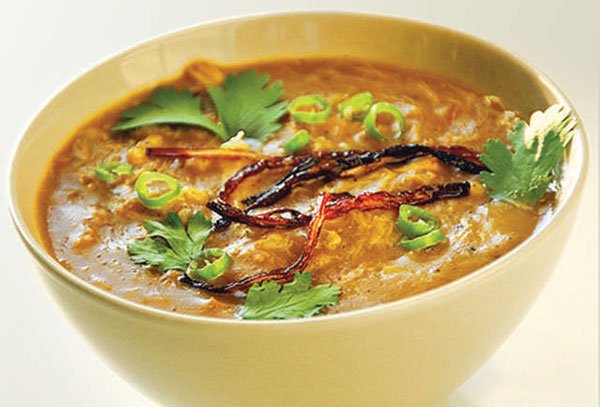 haleem-bangladeshi-food-600-o.jpg