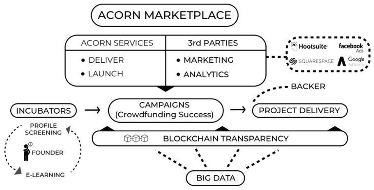 acorn markt.png