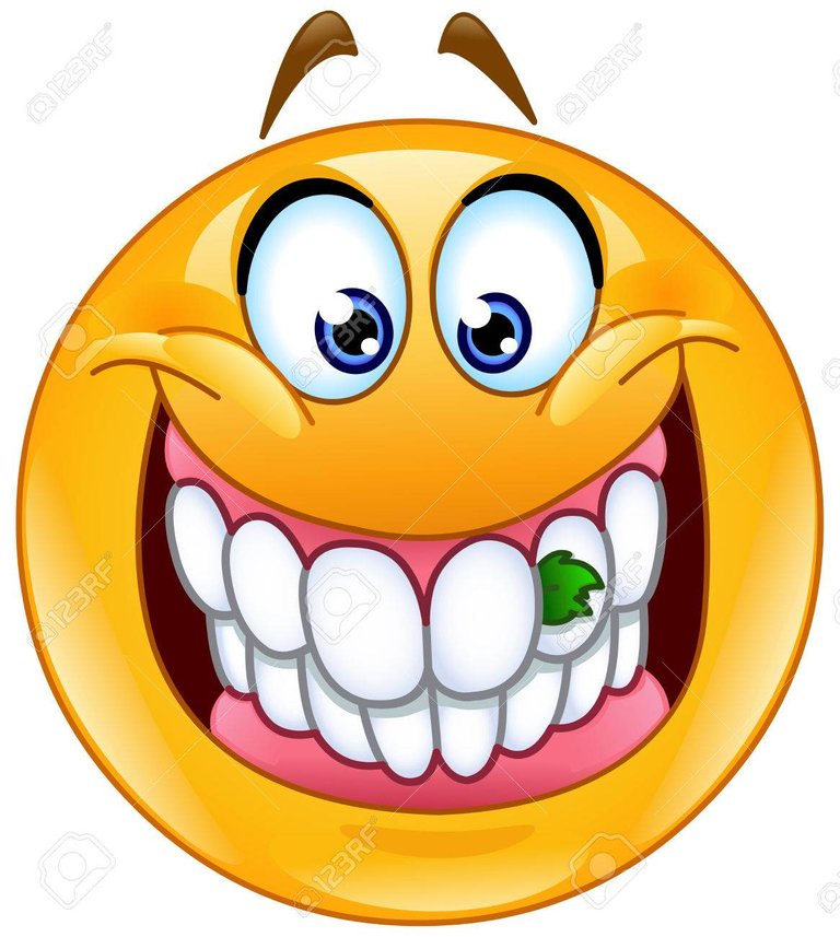 64036760-smiling-emoticon-with-food-stuck-between-its-teeth-something-in-its-teeth-.jpg