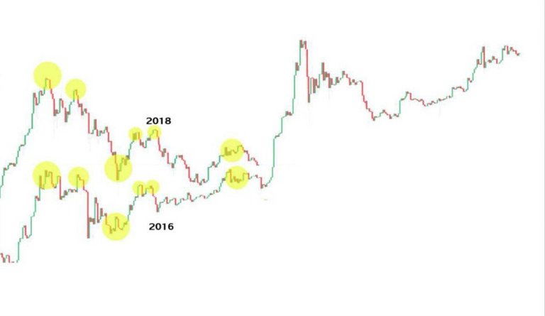 BTC-chart.jpg