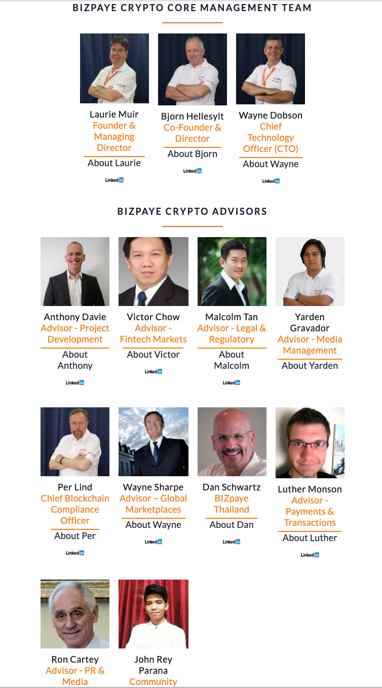 BIZPAYE TEAM.png