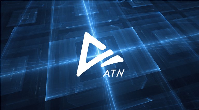 ATN_cross_2.jpg