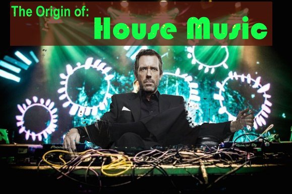 house_dj_original.jpg