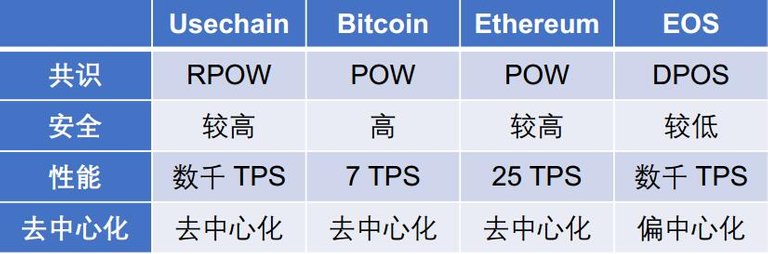 QQ截图20180602222251.jpg