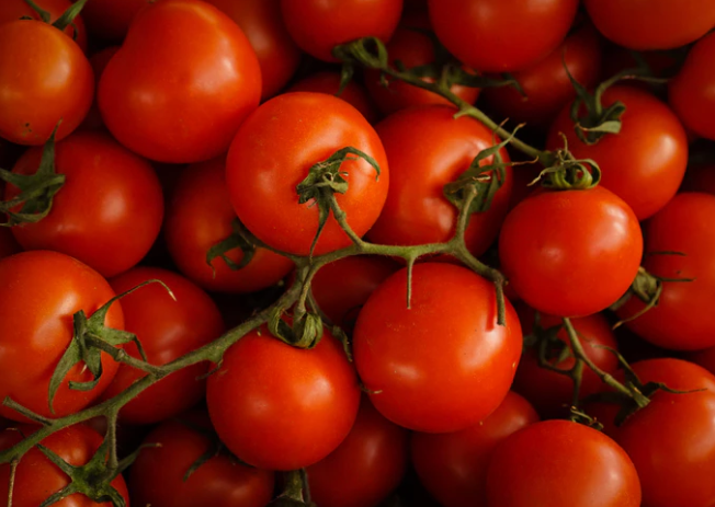 tomato.png