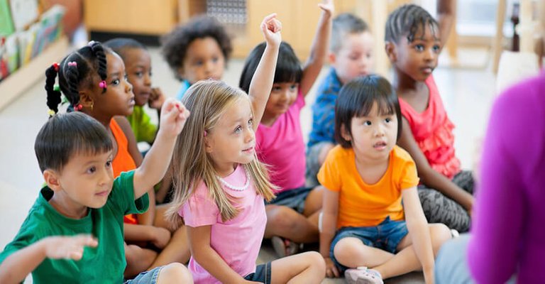 early-childhood-education.jpg