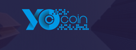 yocoin 1.png