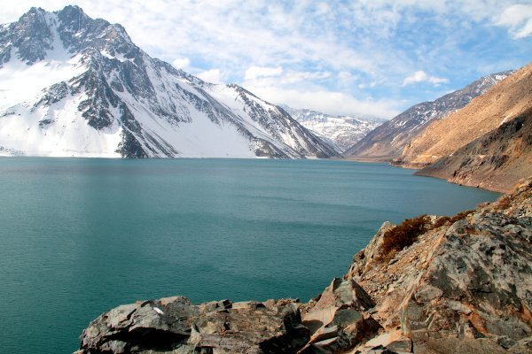 Embalse_del_Yeso.jpg