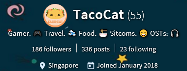 tacocat.png