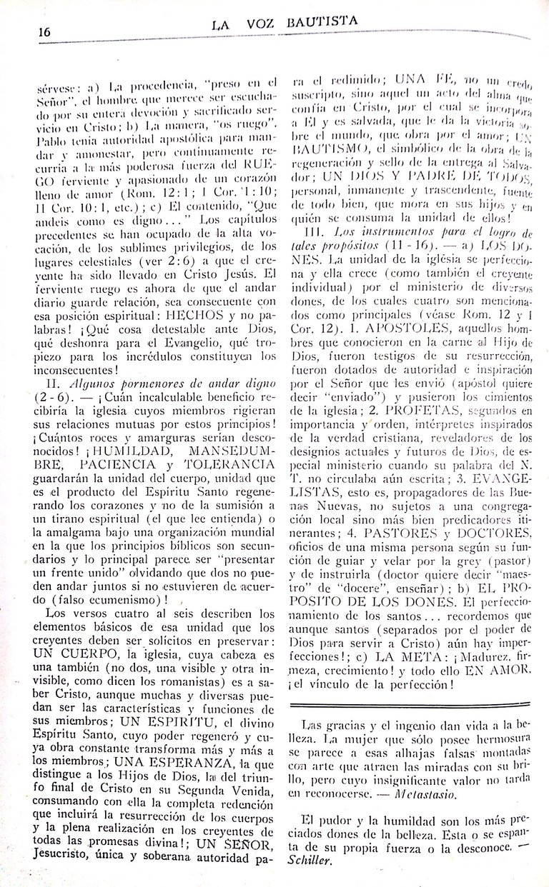 La Voz Bautista Julio 1953_16.jpg