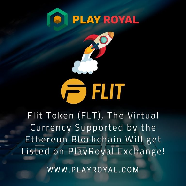 Copy of Flit Token (1).jpg