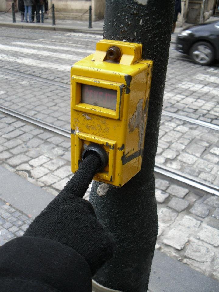 stop signal for road crossing.jpg