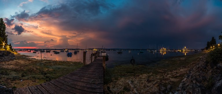 20180806-Neues Panorama 145-Bearbeitet-Bearbeitet.JPG