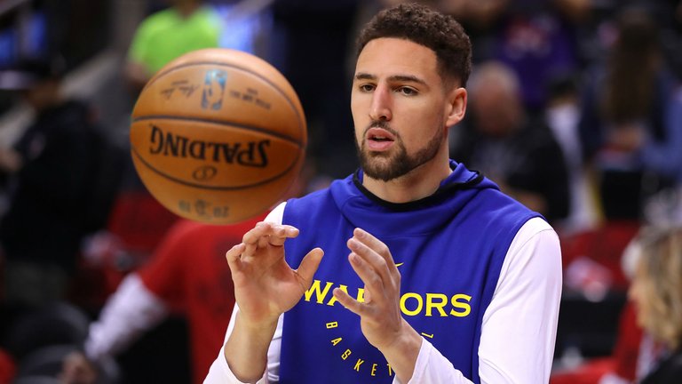 thompson-klay-usnews-060219-ftr-getty_8mjcdycl92621ikbdzqgqkyem.jpg